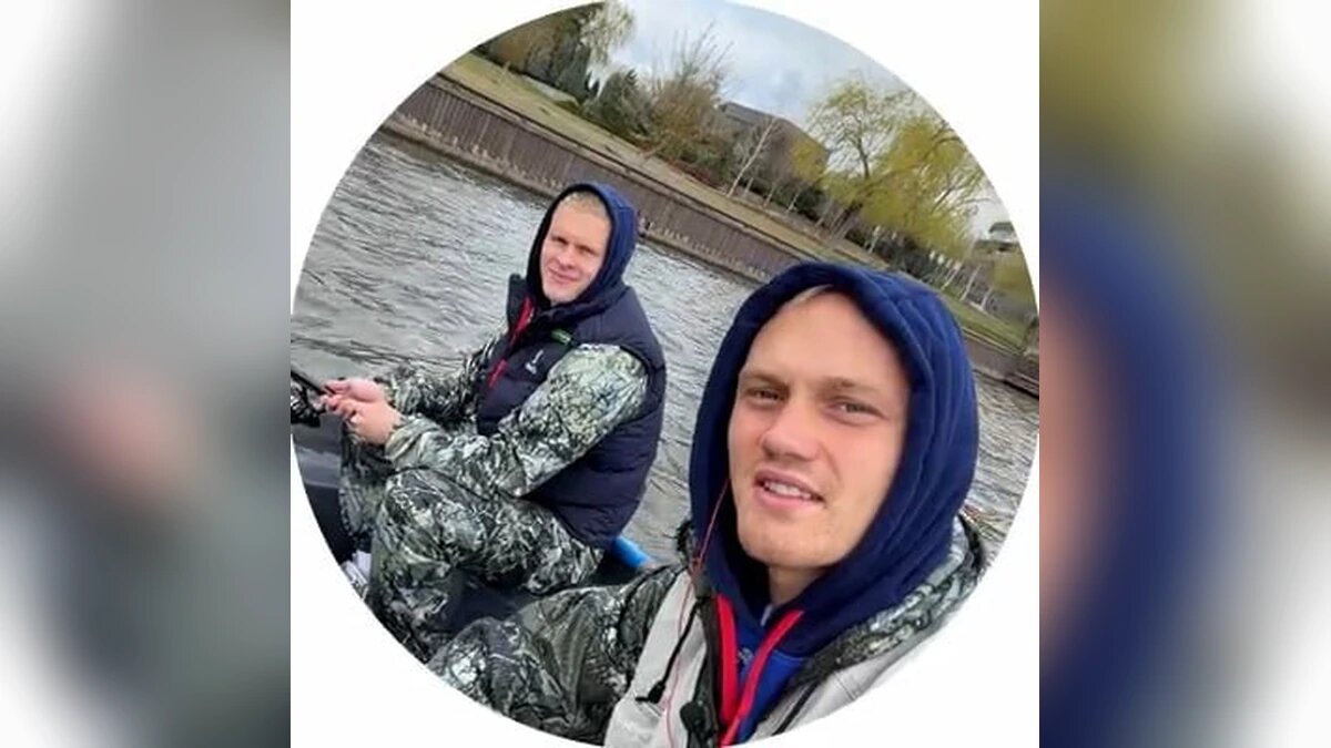    Фото t.me/tyukavin7