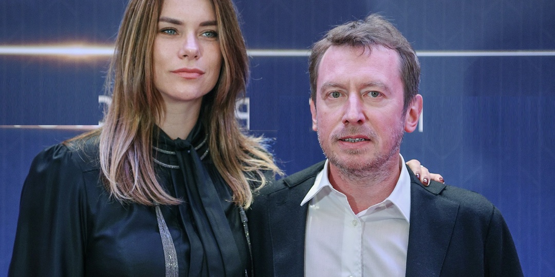 Жена отказалась от сцены ради него, а он ушёл к другой: как распалась семья звезды «Улиц» Михаила Трухина