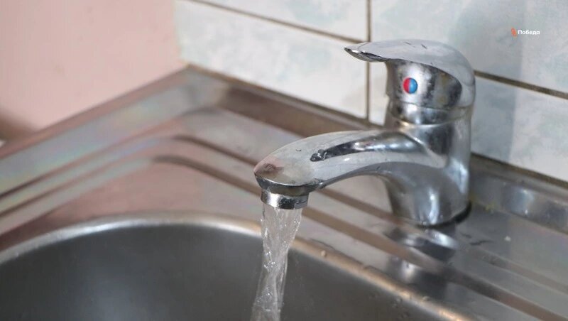      Фото: Дмитрий Ахмадуллин / / ИА «Победа26»