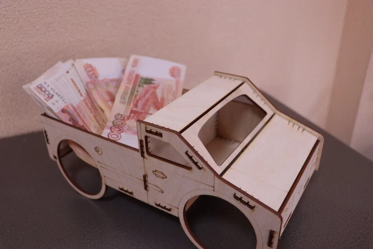    Фото: "Республика"/Макс Алиев