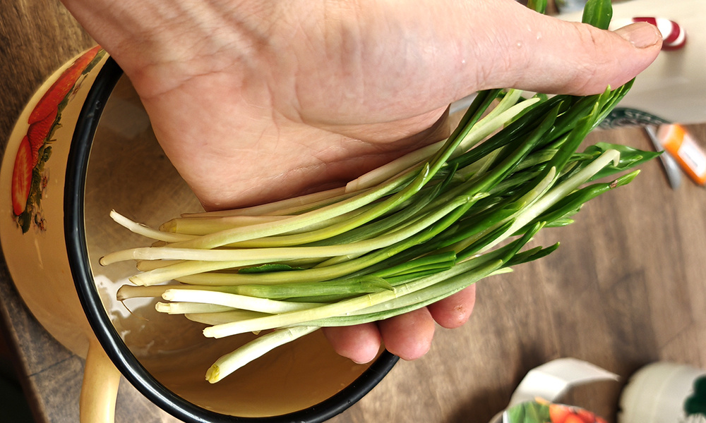    ©АО "ТВ Центр"