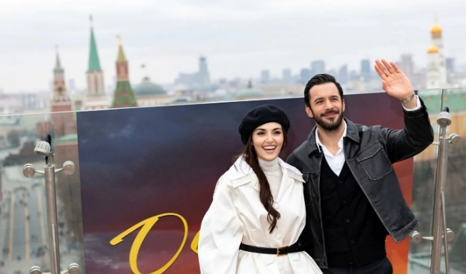 Источник: Яндекс 