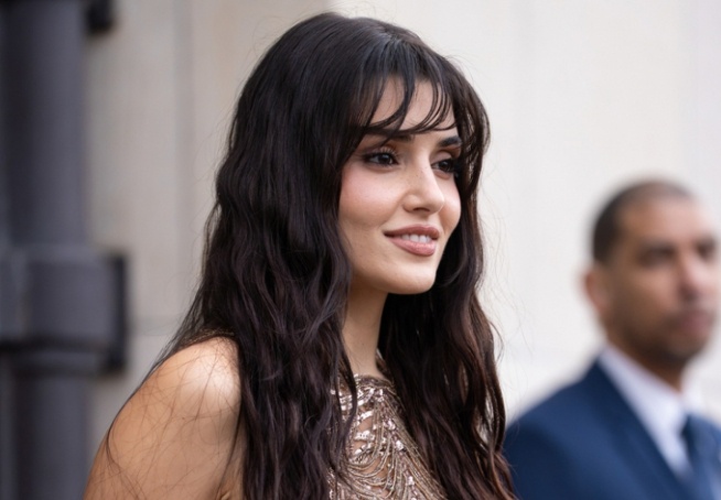 Источник: Яндекс 