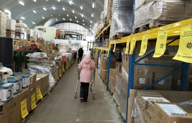    редакция портала "Город Киров.RU"