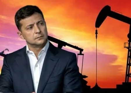    Война в Иране — шанс быстрее завершить СВО. Почему высокие цены на нефть — не повод расслабляться?