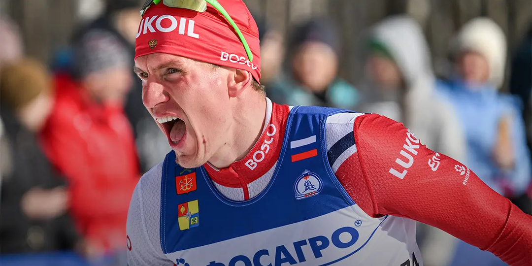 Финал Кубка России в Хибинах. Расписание Тура Большой Вудьявр, трансляции и главные интриги. Зачёты