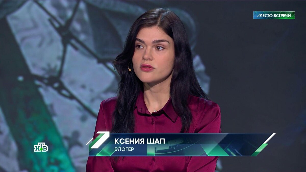    «Там жестко»: бывшая наркоманка рассказала о порядках в частных рехабах