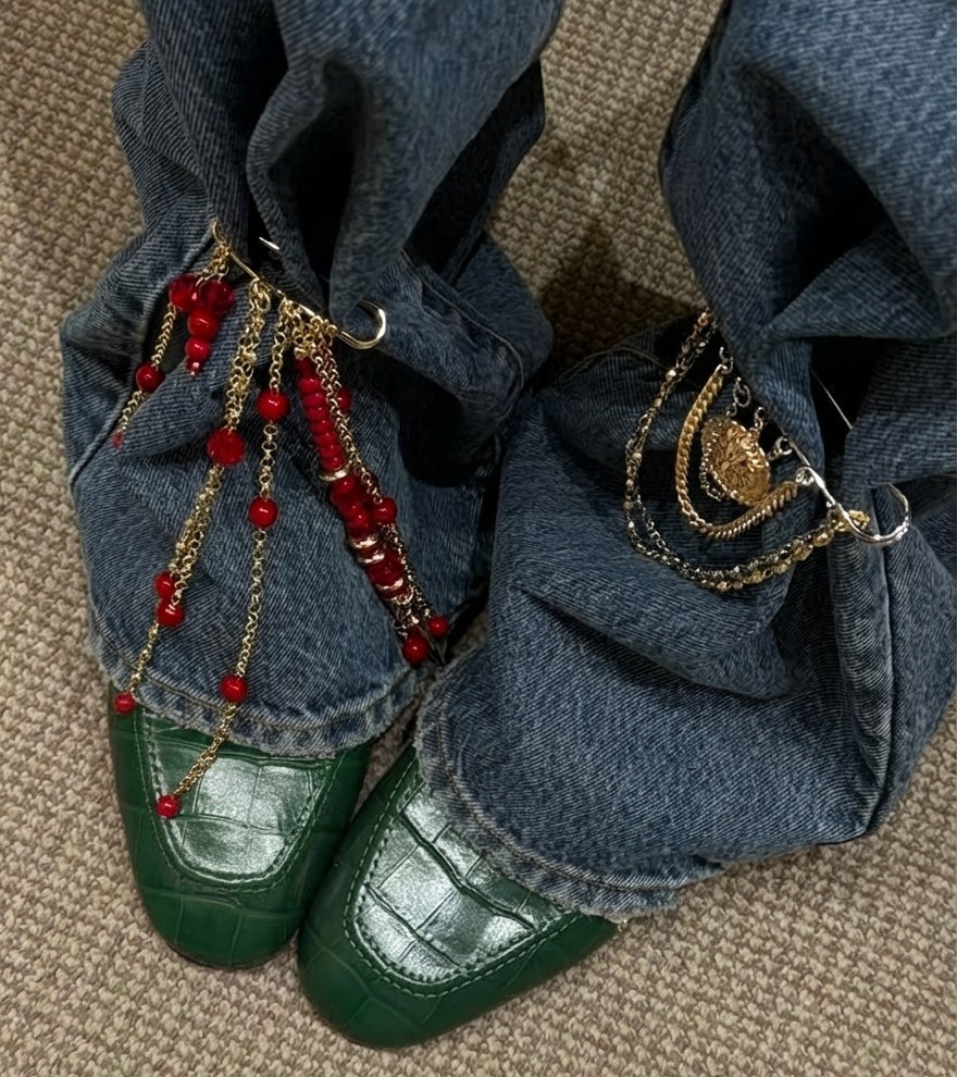 pinterest.com/pin/3870349675586607/