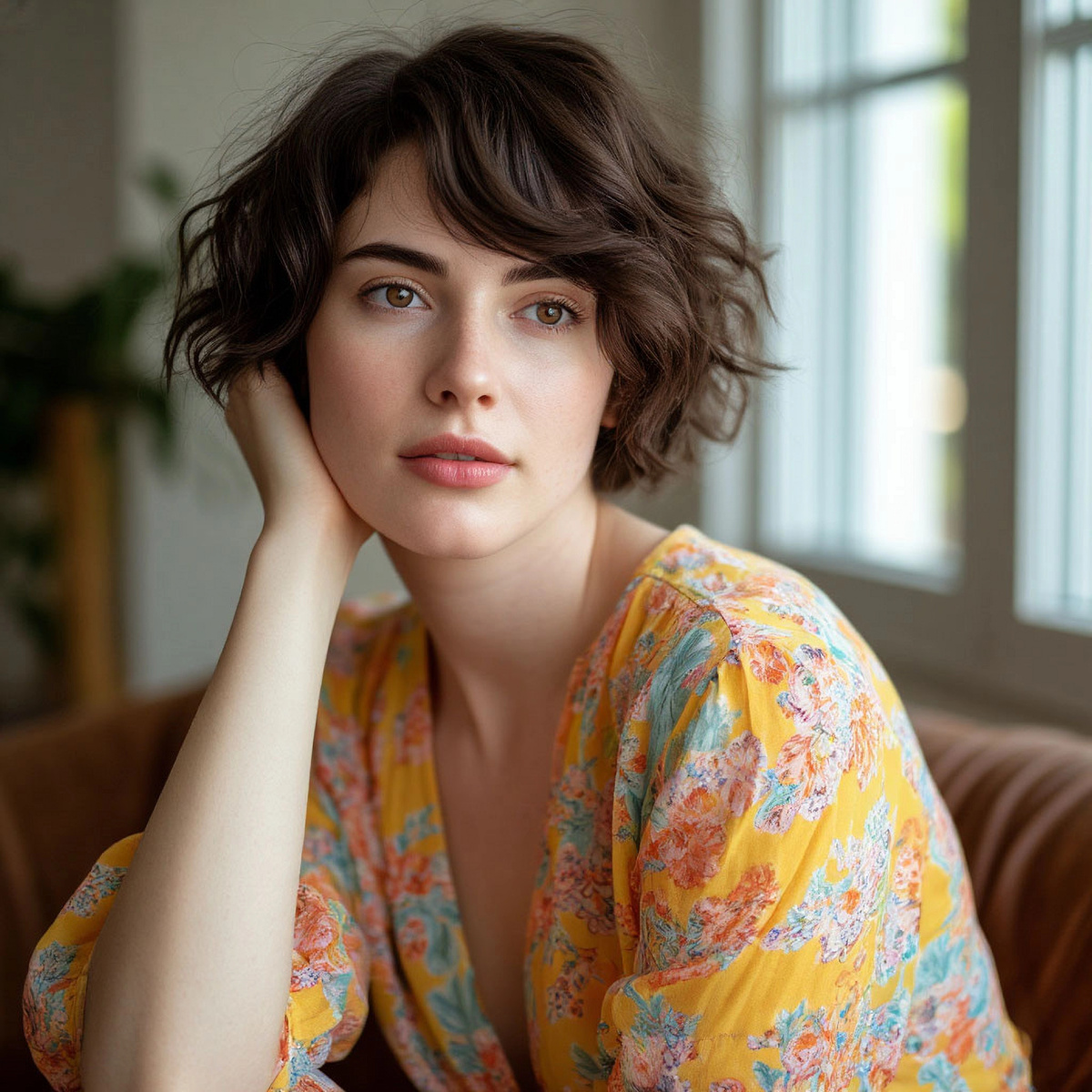 Автор: Вика Трель © 4142