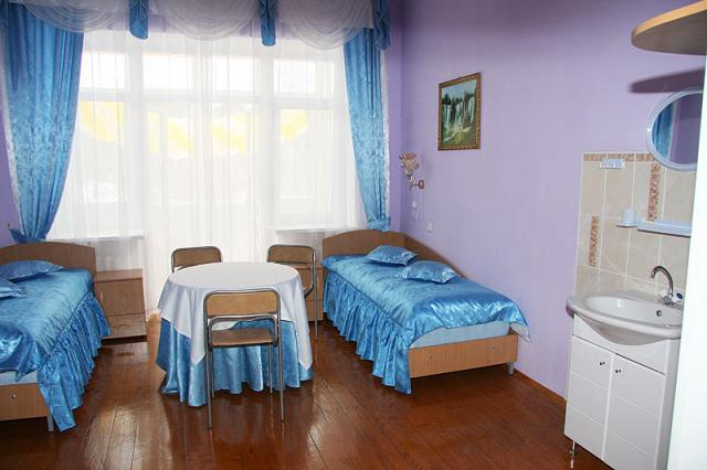 Картинка с интернета.