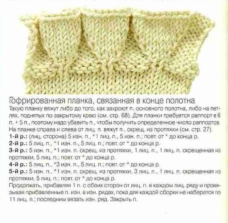 Источник: https://ru.pinterest.com/pin/49961877112823433/