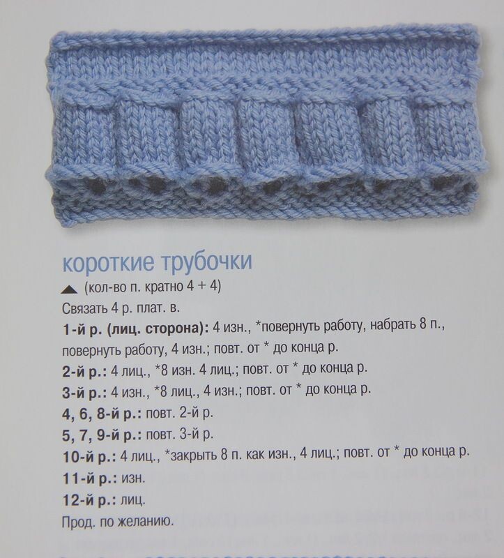 Источник: https://ru.pinterest.com/pin/316377942596800390/