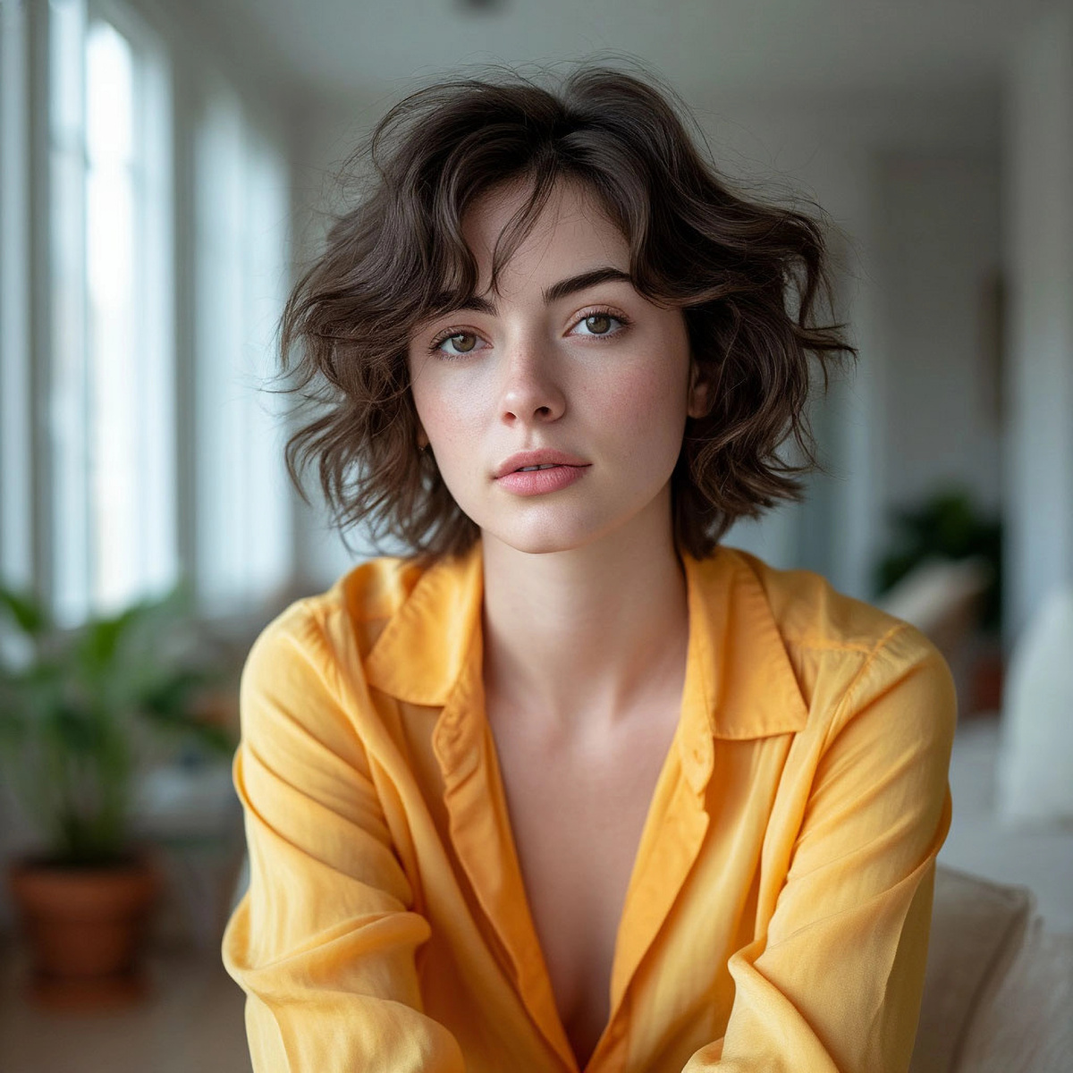 Автор: Вика Трель © 4173