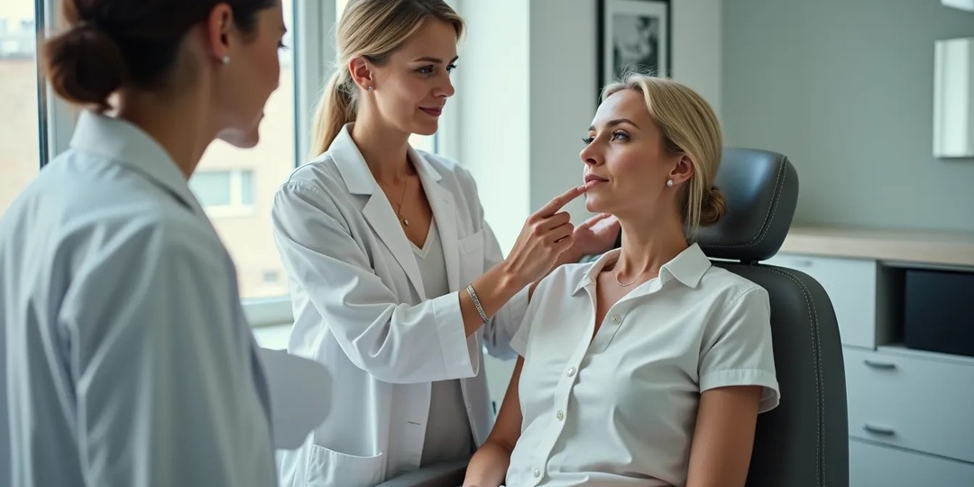 Как косметологам работать с недовольными пациентами без потерь для нервов и кошелька