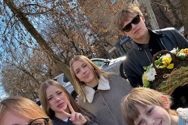 anna.merzlikina_/Instagram   📷