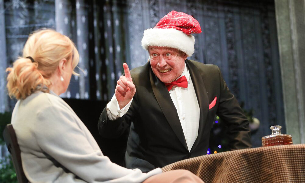    ©Агентство городских новостей "Москва"