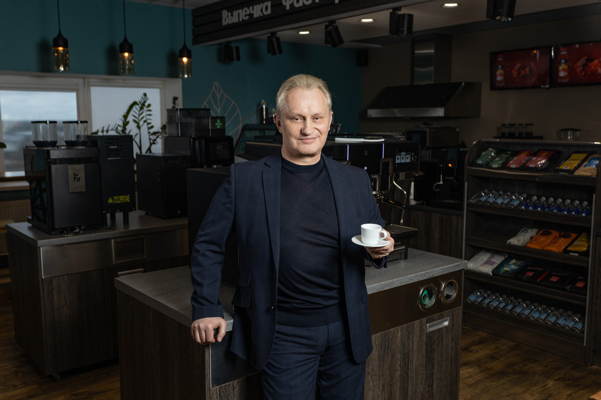 Фото: пресс-служба