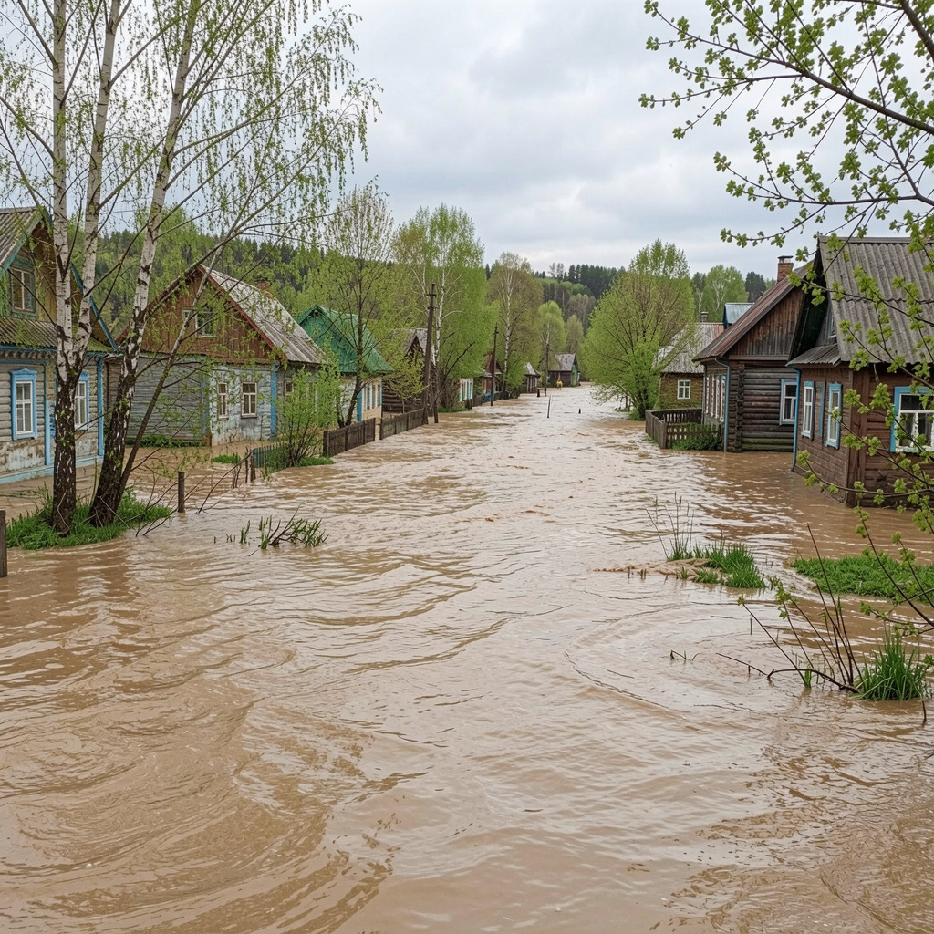 Фото: ИИ Freepik.com