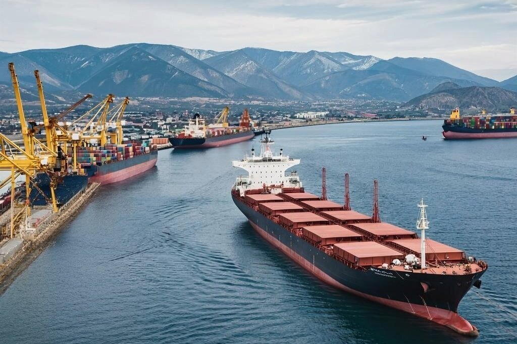 Рис. сгенерирован ИИ