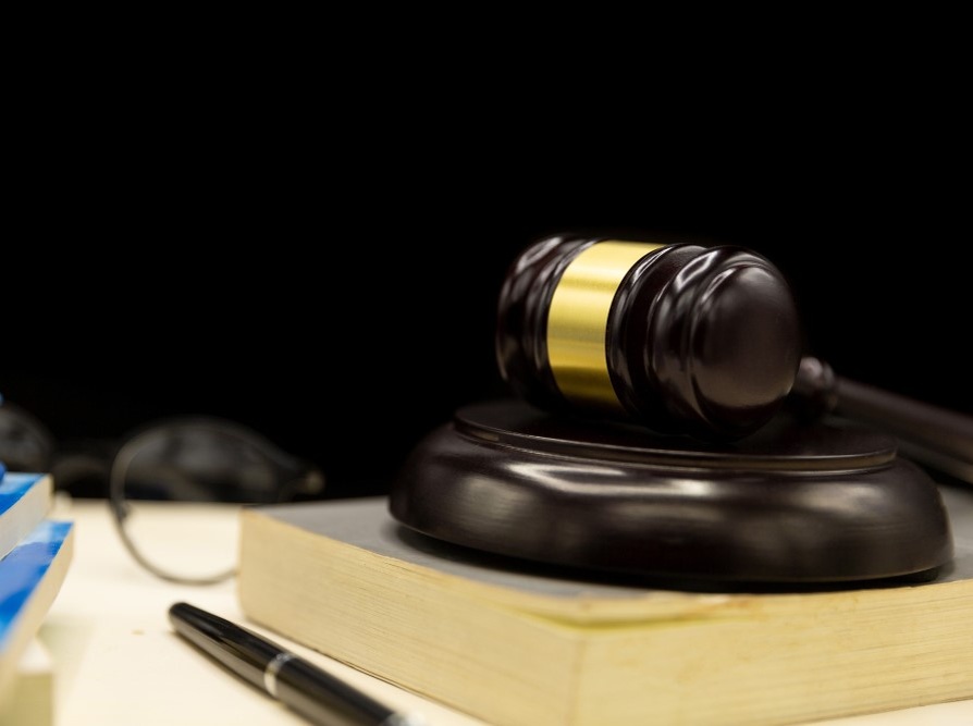   Изображение от jcomp на Freepik