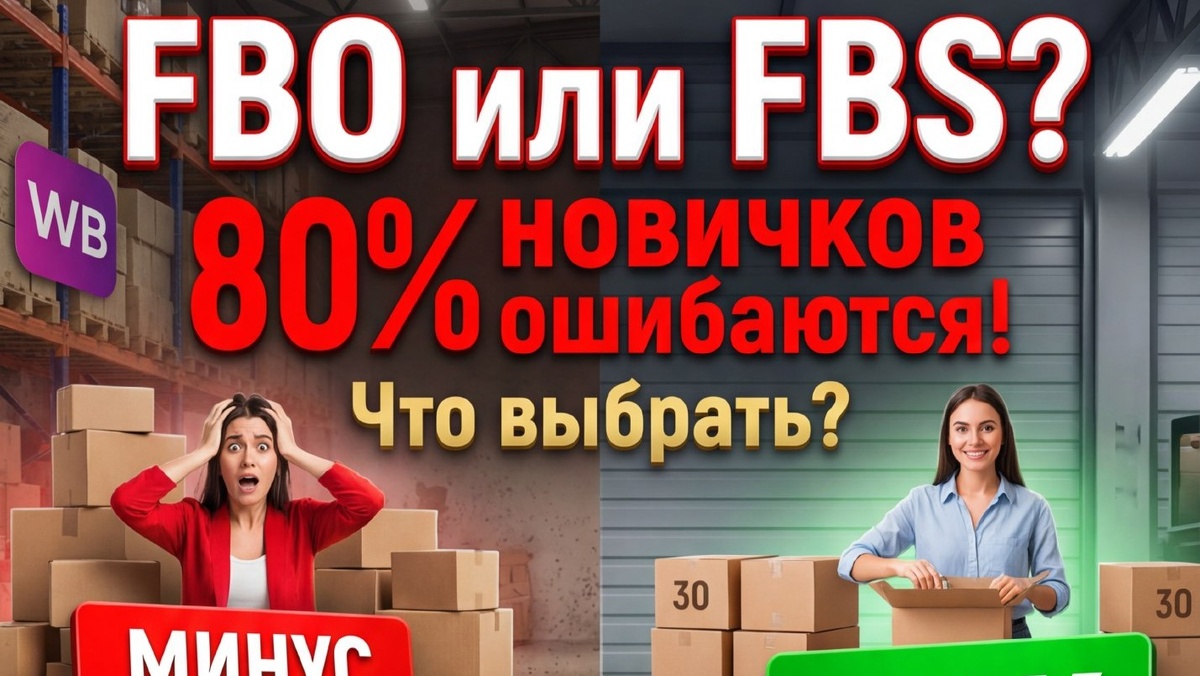 -1-2