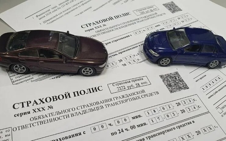    ФОТО: из архива «МВД МЕДИА» / mvdmedia.ru