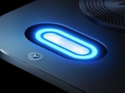    OPPO анонсировала игровые смартфоны K15 Pro и K15 Pro+