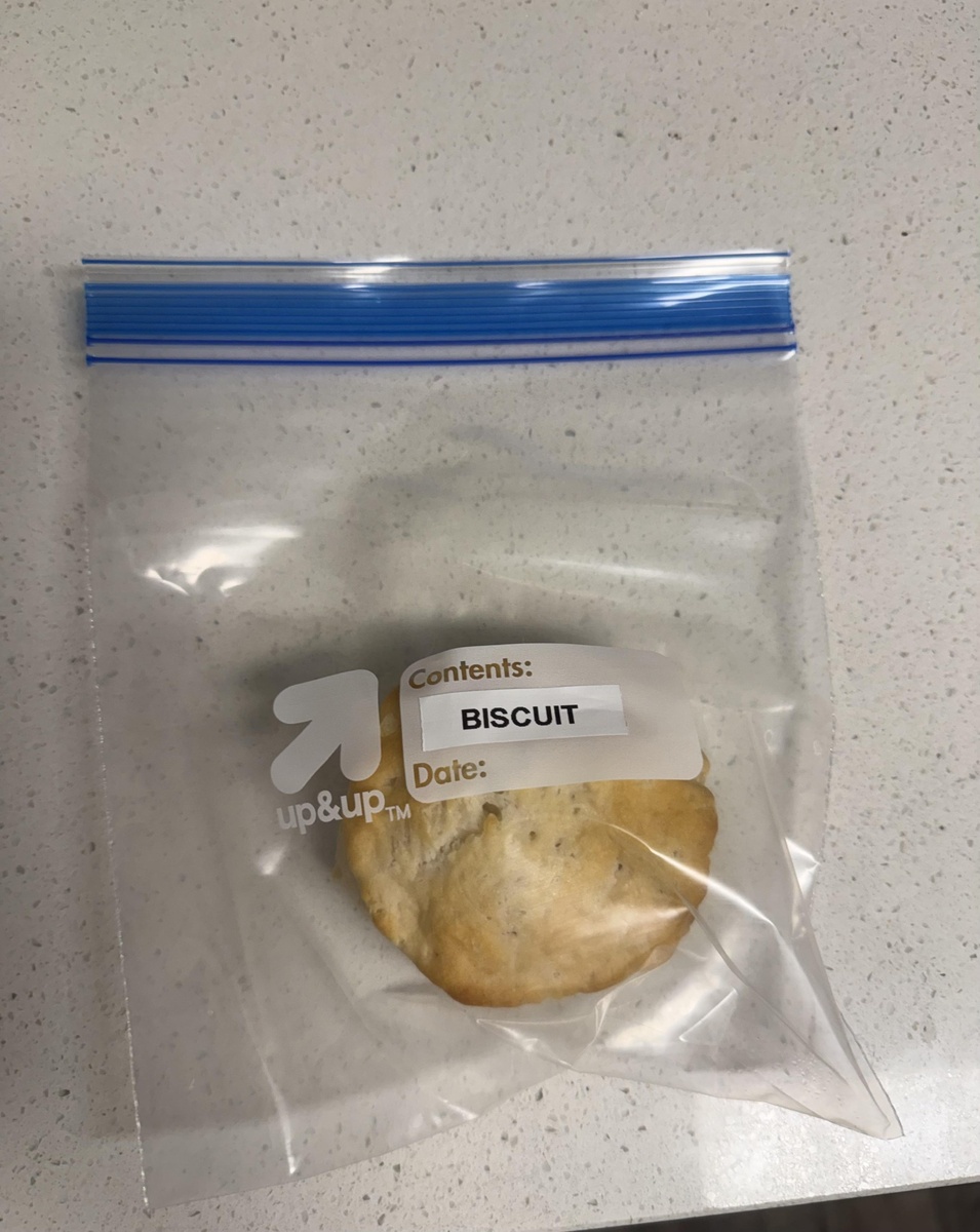 Источник: cloud9dacherry / https://bit.ly/4svYgQ3 