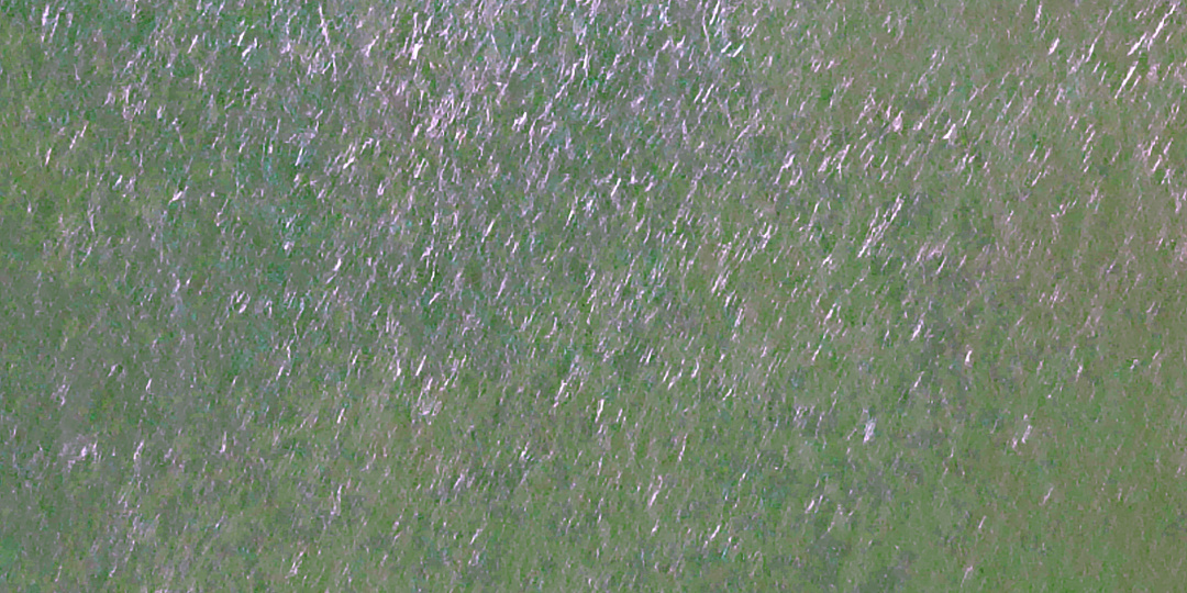 Агни-Йога о высшей форме Материи. "Архат есть высшее проявление Материи Люциды"