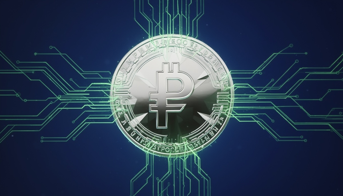    фото: © Изображение сгенерировано нейросетью FLUX.2