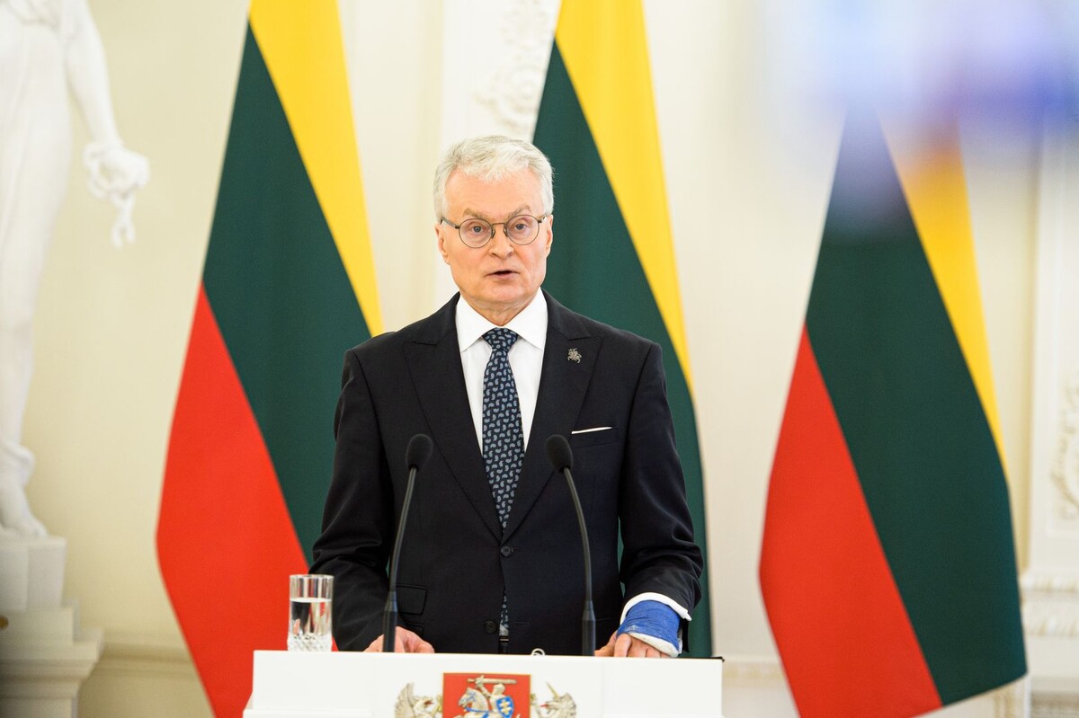     / Источник: © Global Look Press