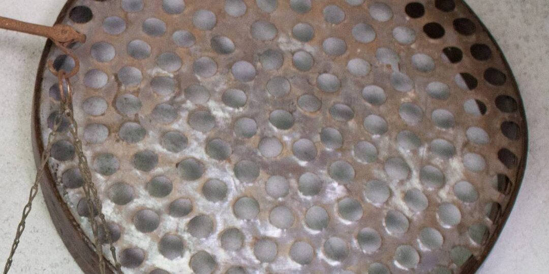 WP узнала об опасениях из-за пробития ПРО Израиля Ираном