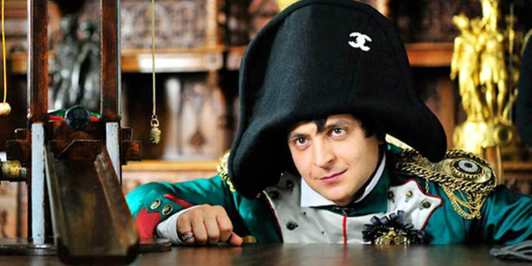 Украина не выведет войска из Донбасса ради гарантий от США — Зеленский