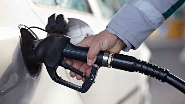    © Depositphotos.com / PicsFive