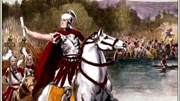 Трамп не спешит начинать наземную операцию против Ирана, пишут СМИ