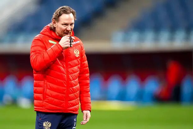    Источник: lenta.ru/ Игорь Никольский