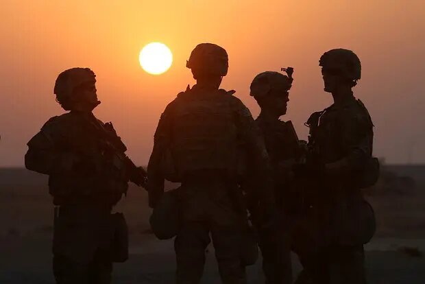    Источник: lenta.ru/ Ирина