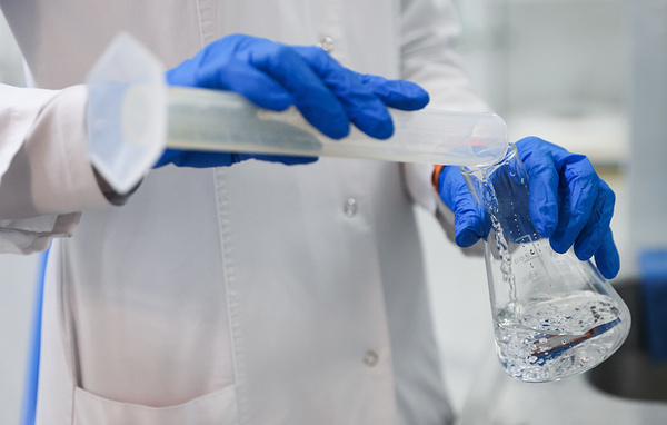 Елена Афонина/ТАСС