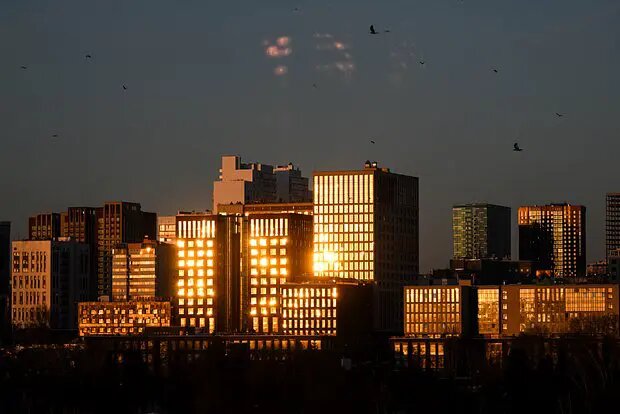    Источник: lenta.ru/ Ульяна Лаптева