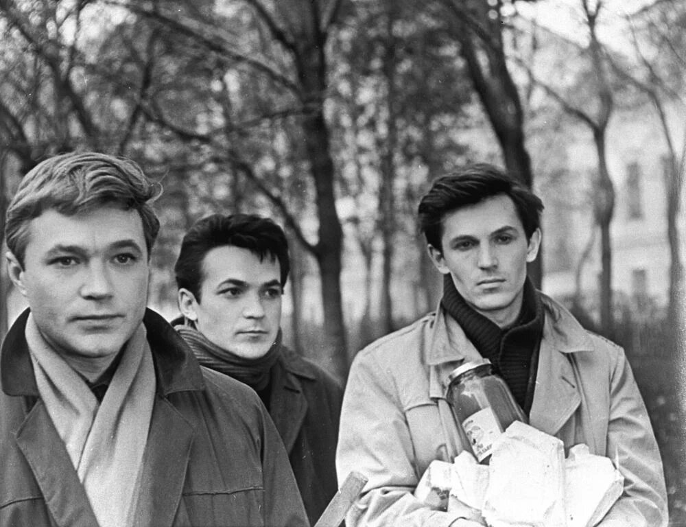    Кадр из фильма