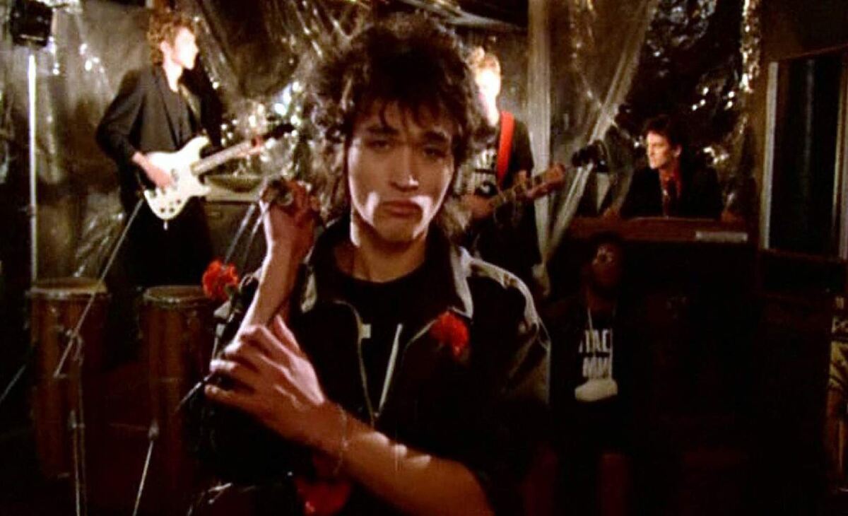    Кадр из фильма