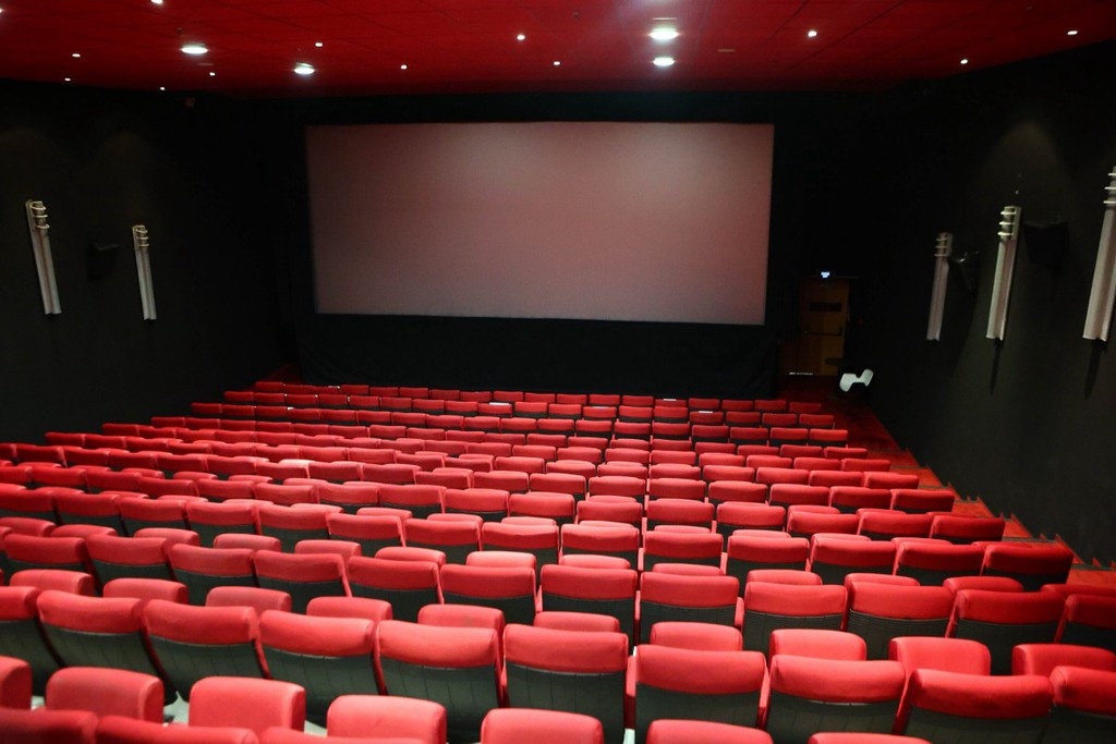    Фото © АГН «Москва» / Ярослав Чингаев