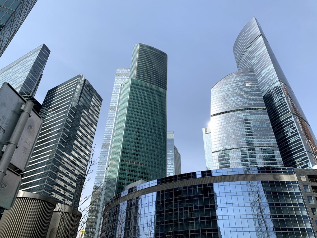    Фото: Мир Квартир