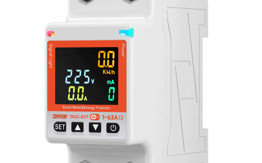 15 полезных товаров с AliExpress | Гаджеты и находки для дома и работы