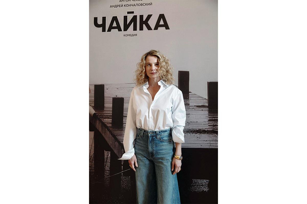 Елена Лапина, Геворг Арутюнян📷Юлия Высоцкая