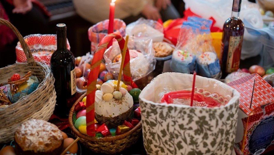    Автор фото: Ермохин Сергей