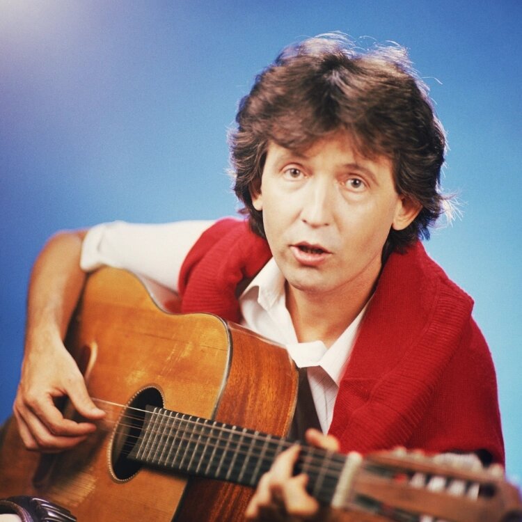 Фото с сайта Пятого канала