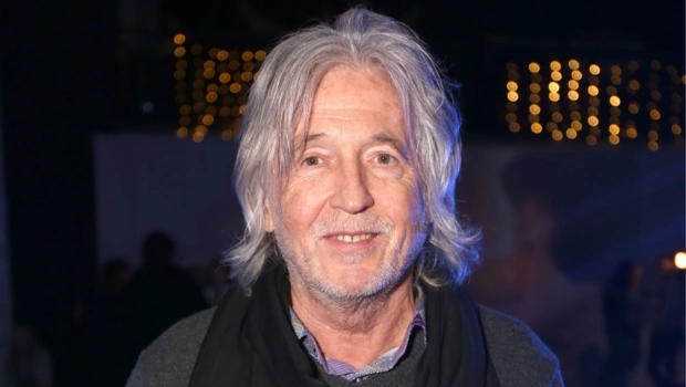 Фото с сайта Пятого канала