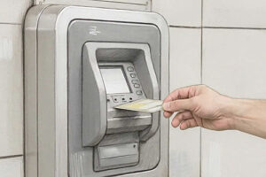 /  ФОТО donland.ru Администратор  📷
