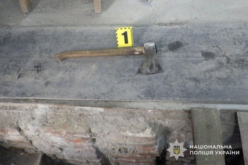    Народный гнев растёт: расстрел полицейских в Одессе и «коктейль Молотова» для военкомов в Тернополе